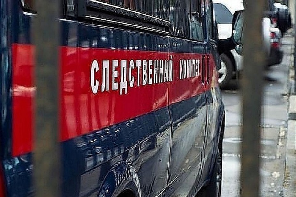 В ходе проверки будет дана юридическая оценка действиям учителя, а также руководства школы.
