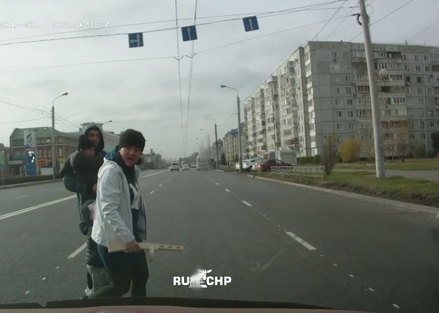 Фото: vk.com/aomsk