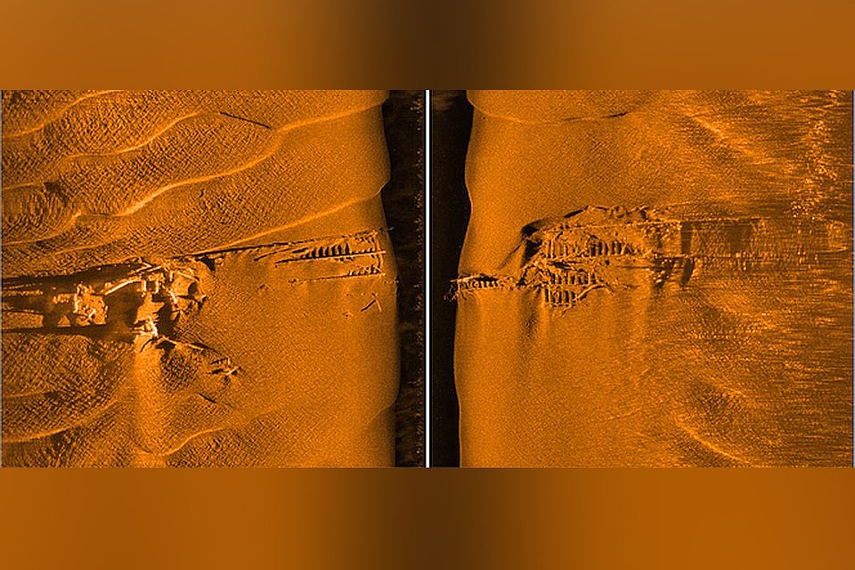 Фото предоставлено СамГТУ