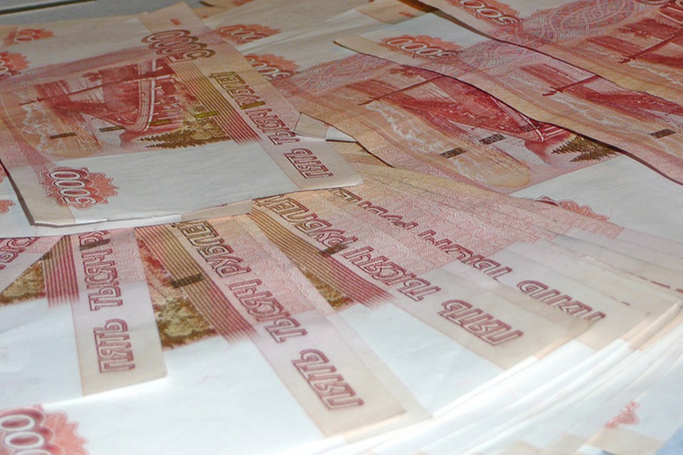 Региональный материнский капитал на Ямале поднимут на 150 тысяч рублей.