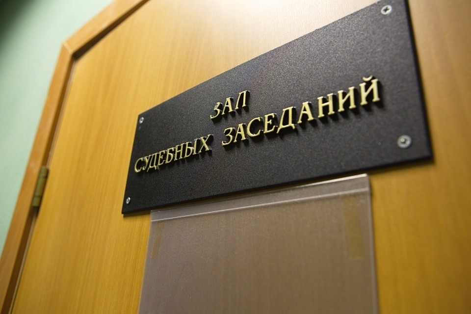 Кокаина набралось на 40 килограмм.
