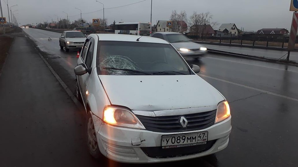 Фото: vk.com/55gibdd