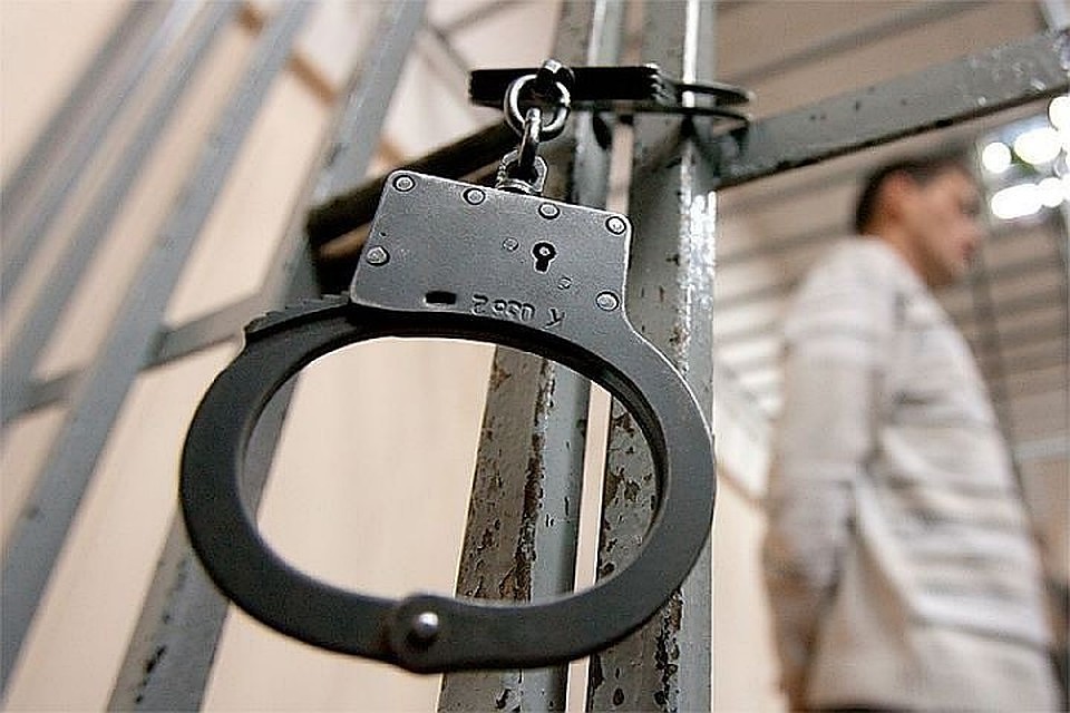 Подросткам дали 4 года на исправление