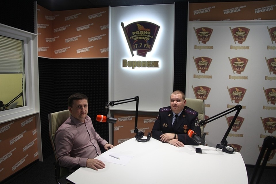 Финальное голосование продлится с 1 по 10 ноября.