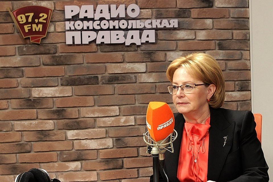 Вероника Сворцова отметила, что пока вопрос применения эвтаназии остается открытым.