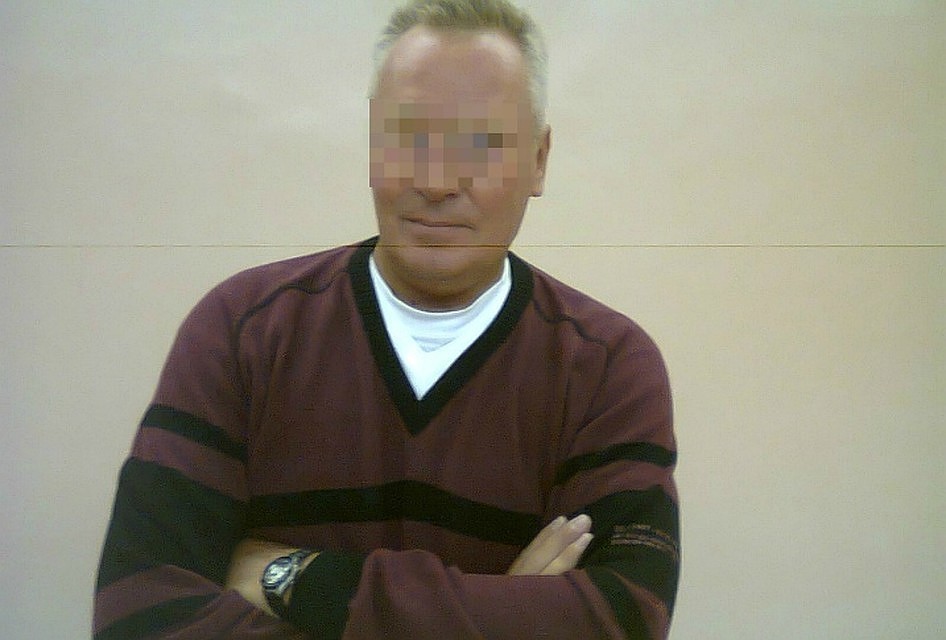 Учителя физкультуры полностью оправдали