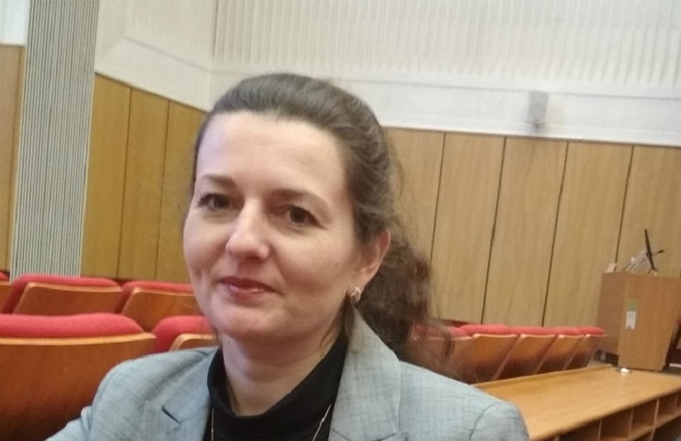 Одно окно для госзакупок: "Госзаказ" об особенностях тендерного консалтинга в Хабаровском крае
