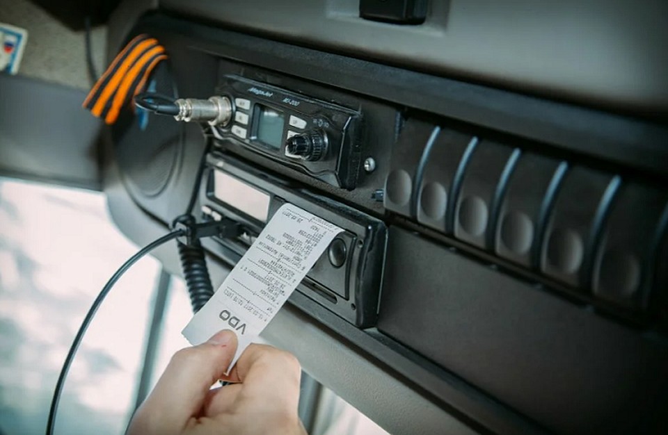Фото: autolegal.ru