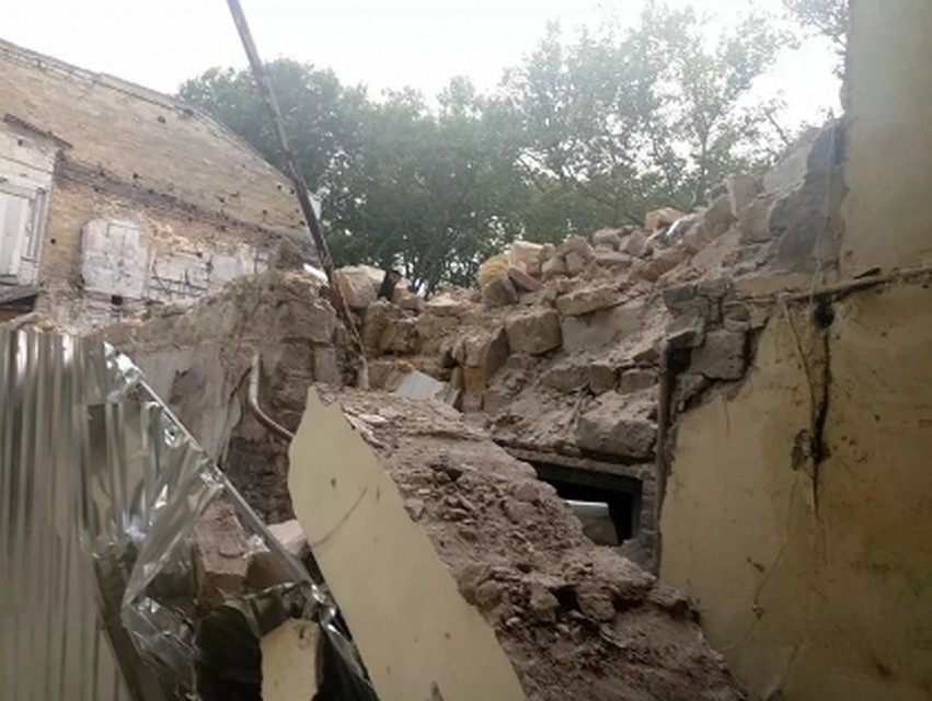 Фото СУ СКР по Саратовской области