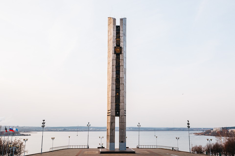 ФОТО: Амир Закиров
