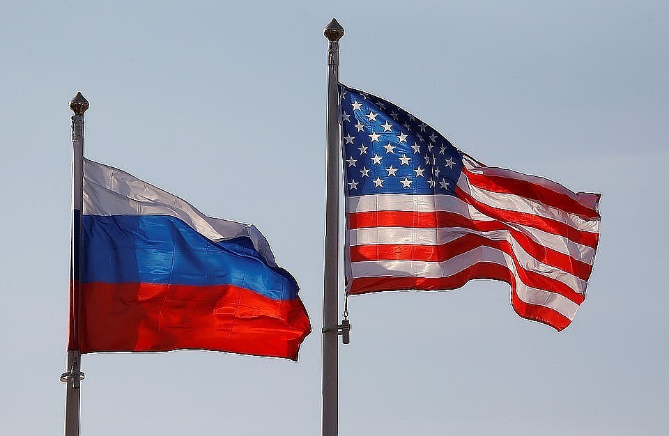 Эксперт прокомментировал заявление о выходе США из Договора по открытому небу