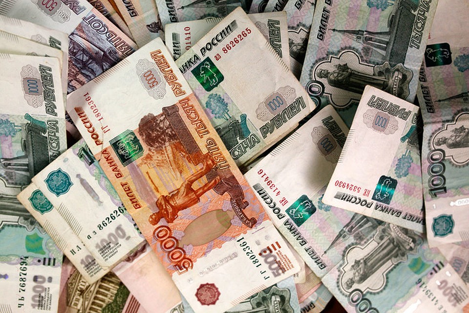 Мужчину со 170 млн материнского капитала поймали спустя семь лет в Северной Осетии