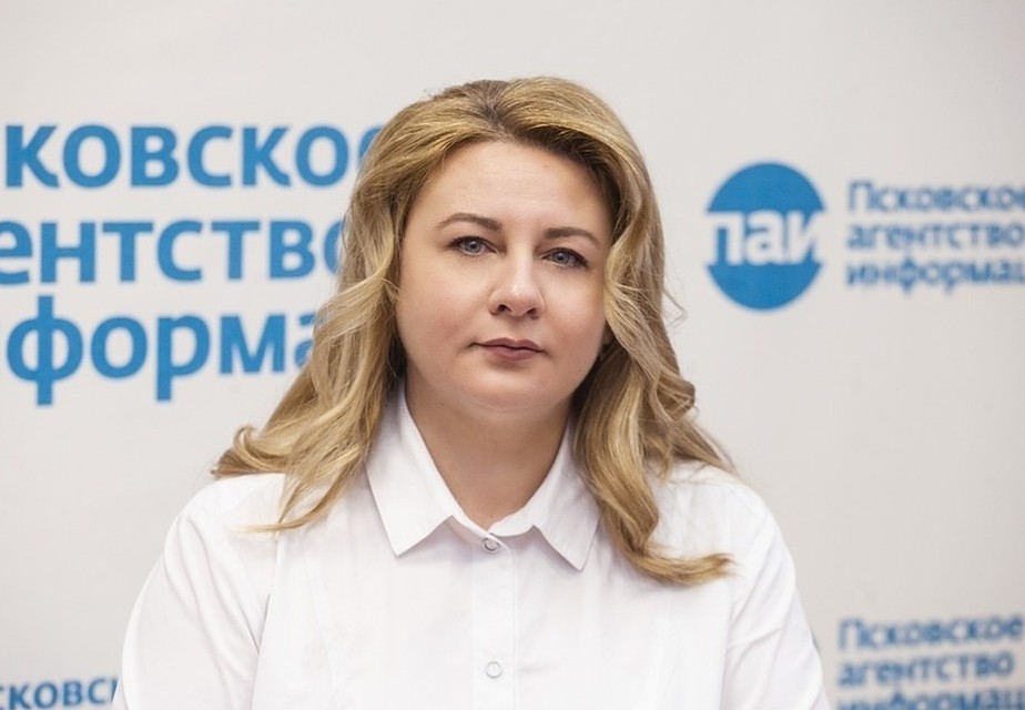 Фото informpskov.ru