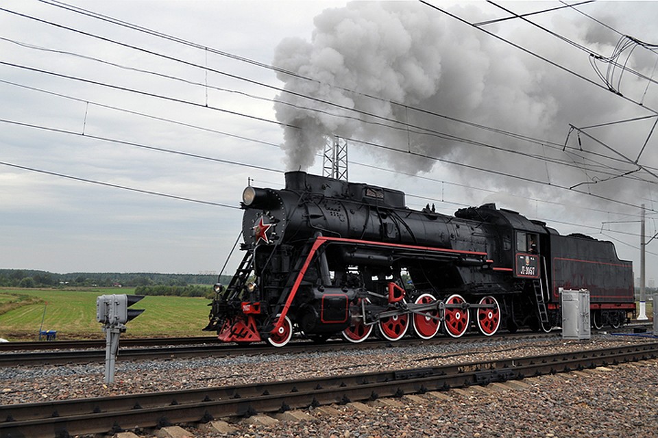 Фото: zd-rs.ru
