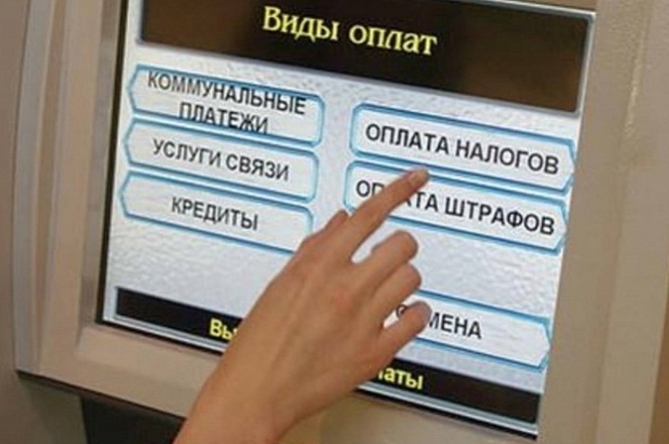 Фото: krd.ru