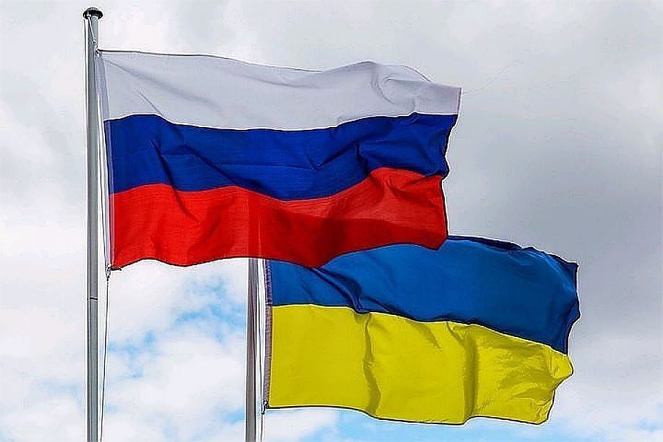 Международный суд ООН отклонил возражения РФ по иску Украины