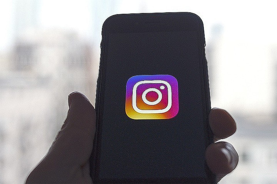 Instagram хочет убрать «соревновательный элемент» и сделать акцент на коммуникацию между пользователями