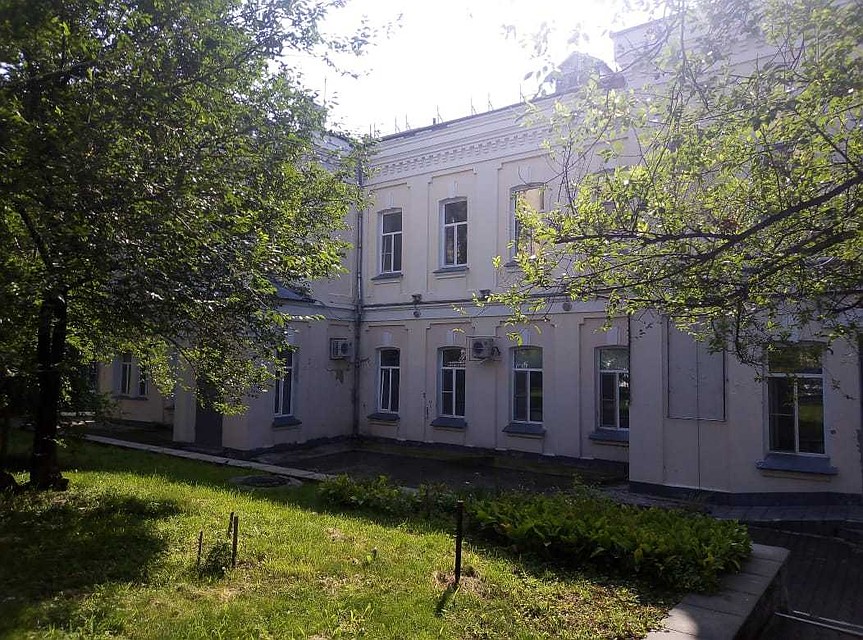 По мнению судьи врачами нарушение закона все же было
