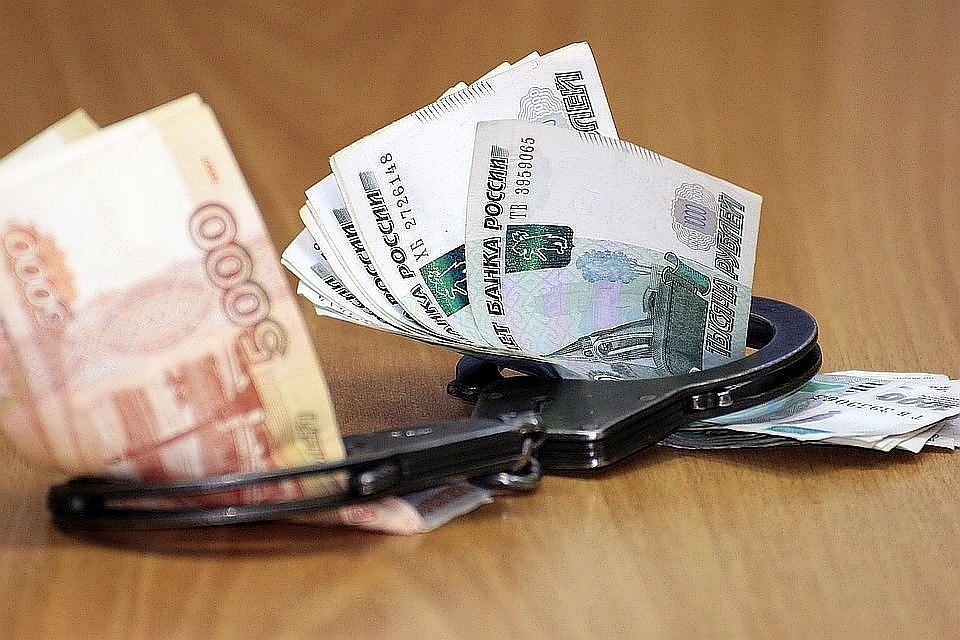Сергея Шацкого из Чебаркуля оправдали во второй раз.