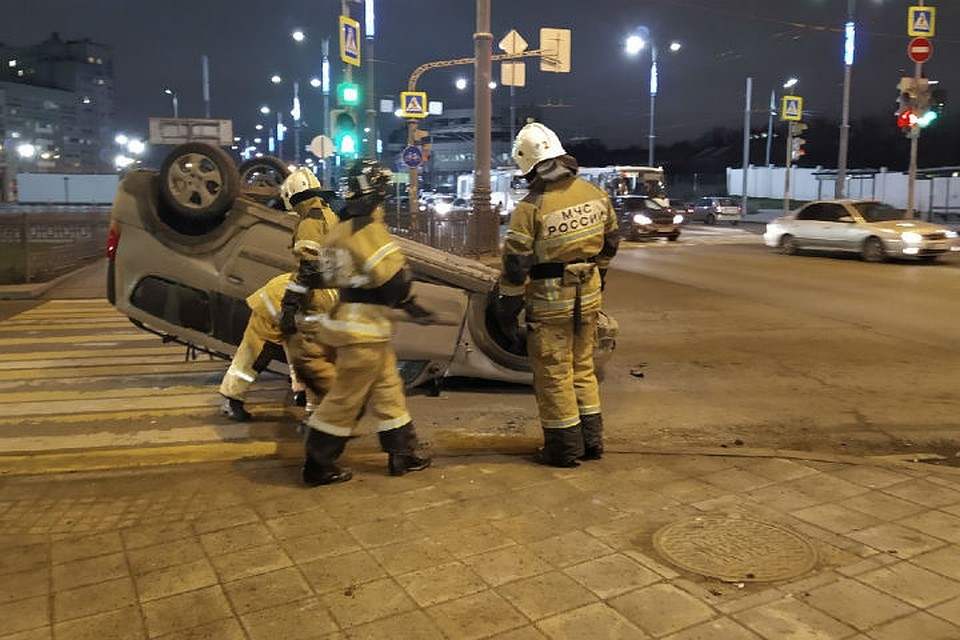 Фото: Евгений Стоянов