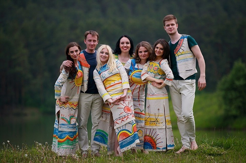 Фото: предоставлено Сергеем Василейко