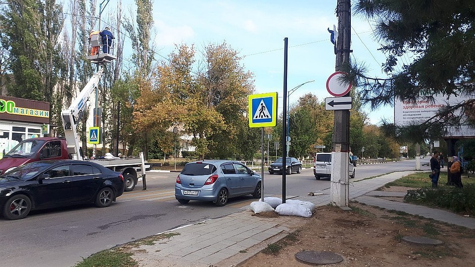 Фото: Facebook Сергея Бороздина