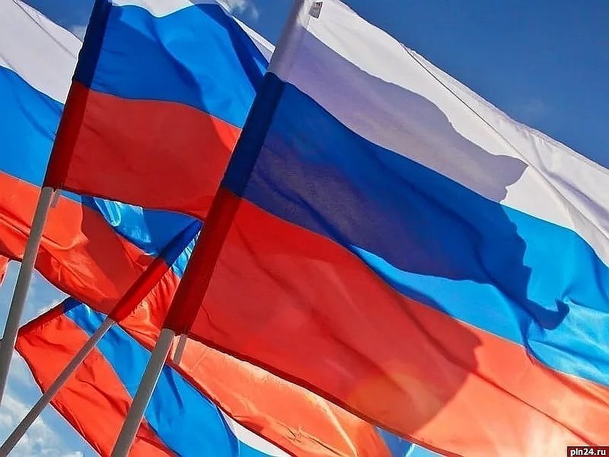 В Совфеде посоветовали Украине прилагать усилия к тому, чтобы наладить отношения с РФ