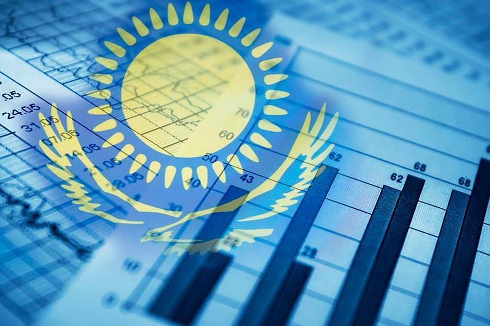 Из газетной статьи
