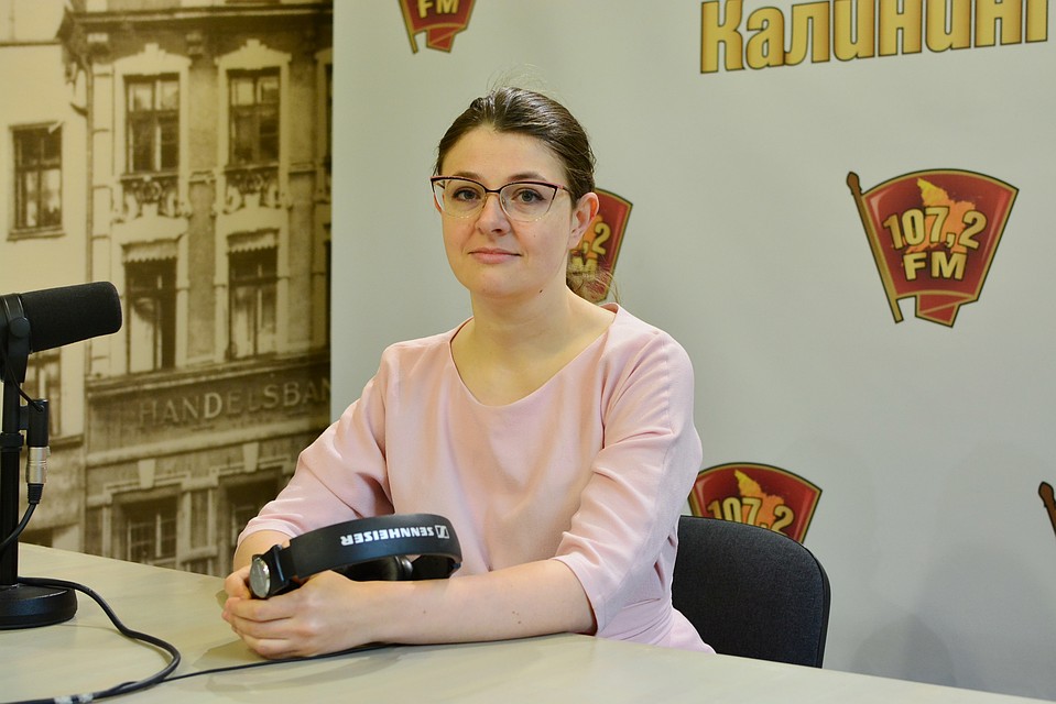 Только у нас. Татьяна Язикова