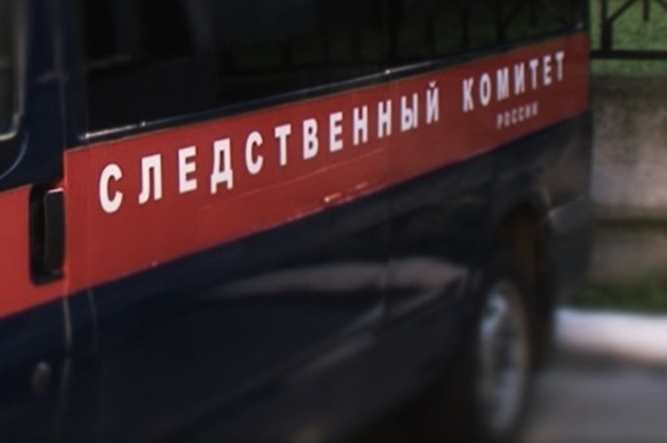 Следком выясняет детали трагедии