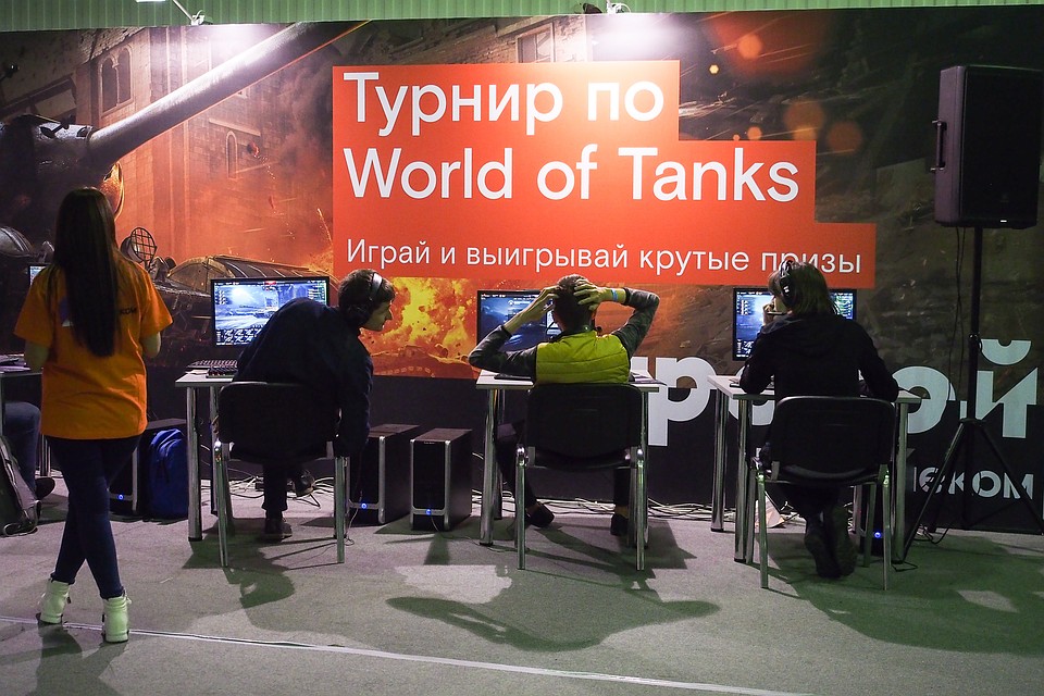 Фото: пресс-служба Краснодарского филиала ПАО «Ростелеком» МРФ «Юг»