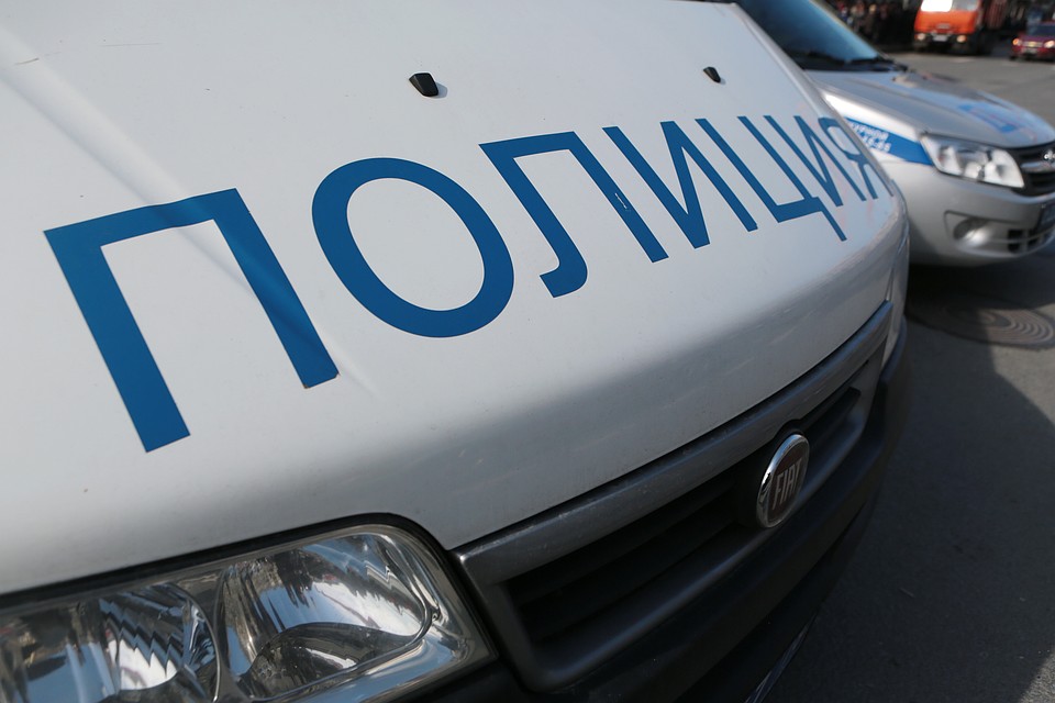 Житель Ленобласти обвинил сожителя своей жены в изнасиловании их 8-летней дочери