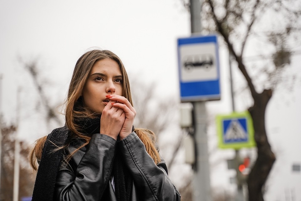 В Самаре выходные будут достаточно холодными