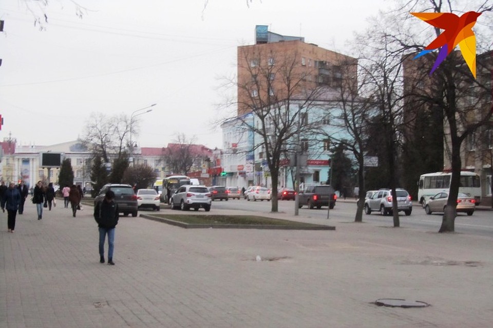 Звонки с таксофонов бесплатны
