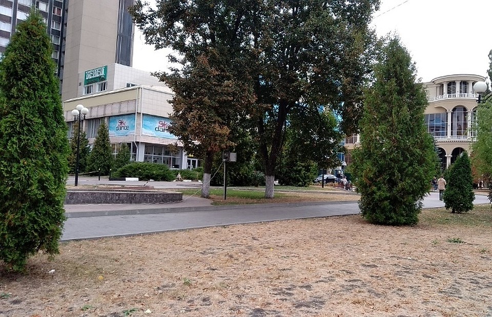 Ночью с 18 на 19 ноября у телезрителей могут сбиться настройки приставок