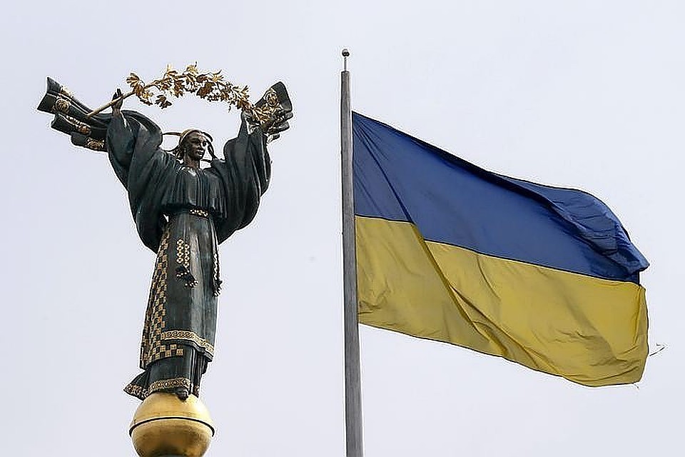 "И смех, и грех": Депутат Верховной рады рассказал о состоянии флота Украины