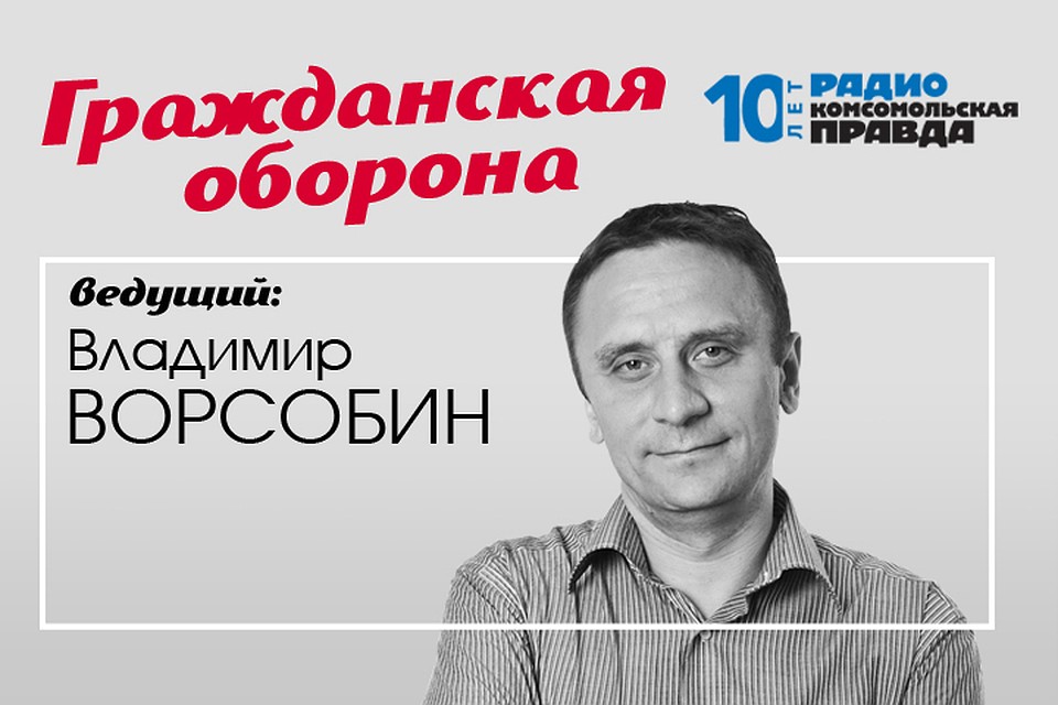 Медведев пообещал жителям алтайского села горячую воду. Почему коммунальные проблемы решаются только на высшем уровне