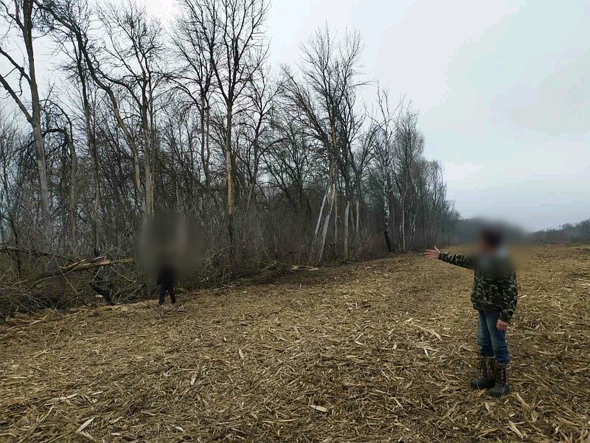 Фото СУ СКР по Саратовской области