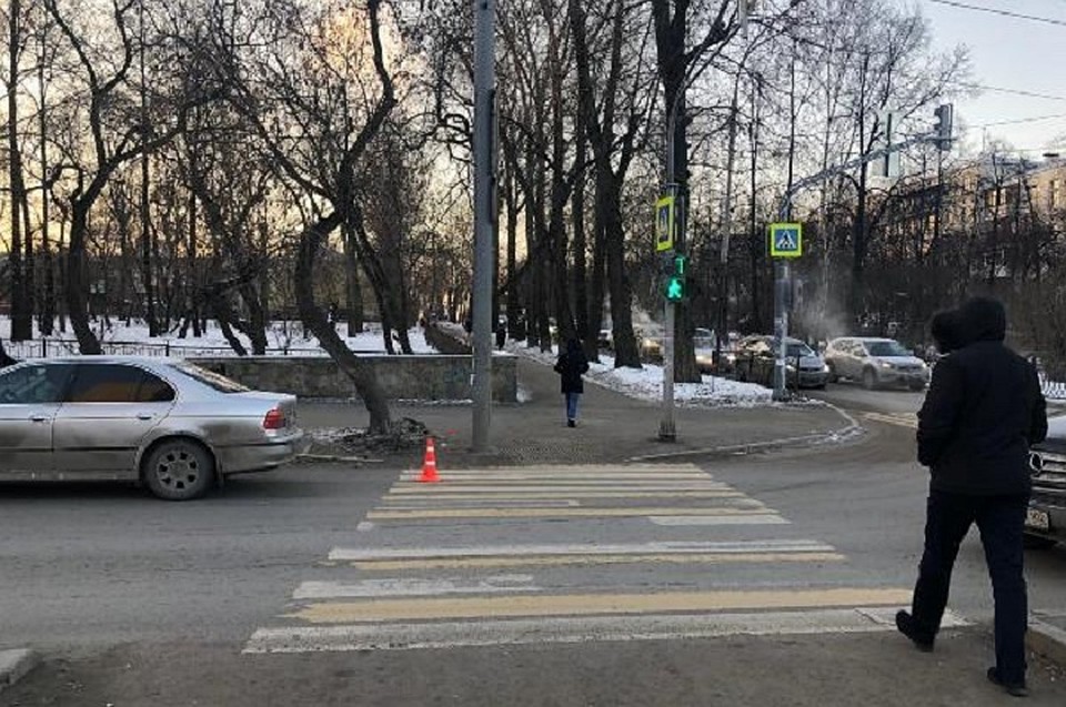 Фото: пресс-группа УМВД по Свердловской области
