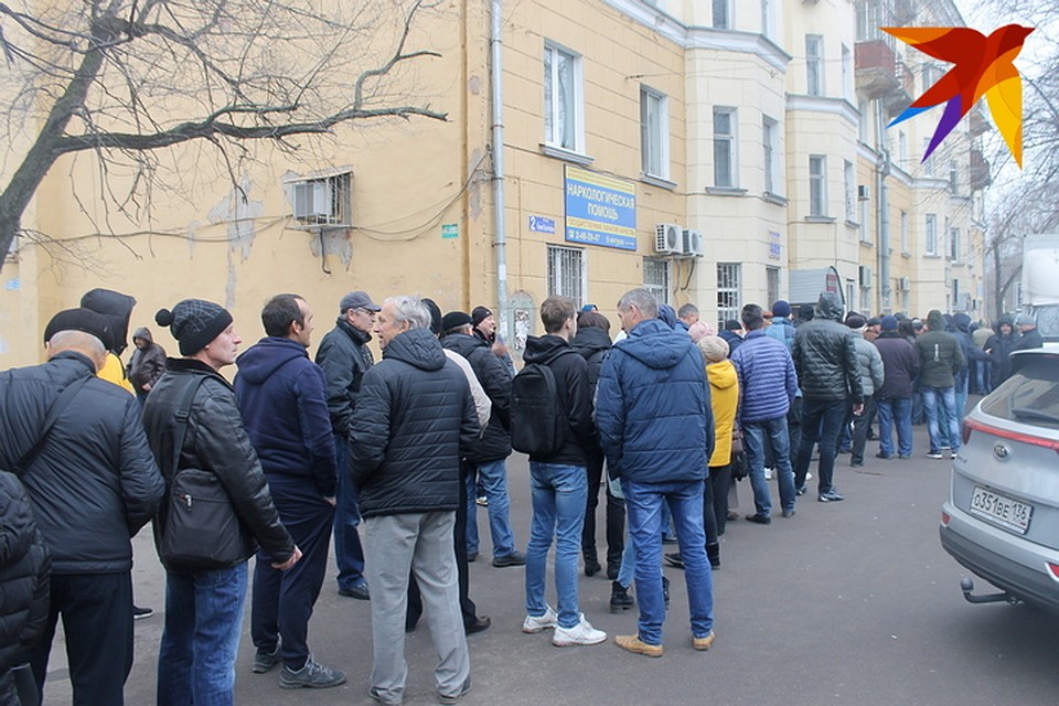 Получение справки до подорожания - шанс хорошо сэкономить.