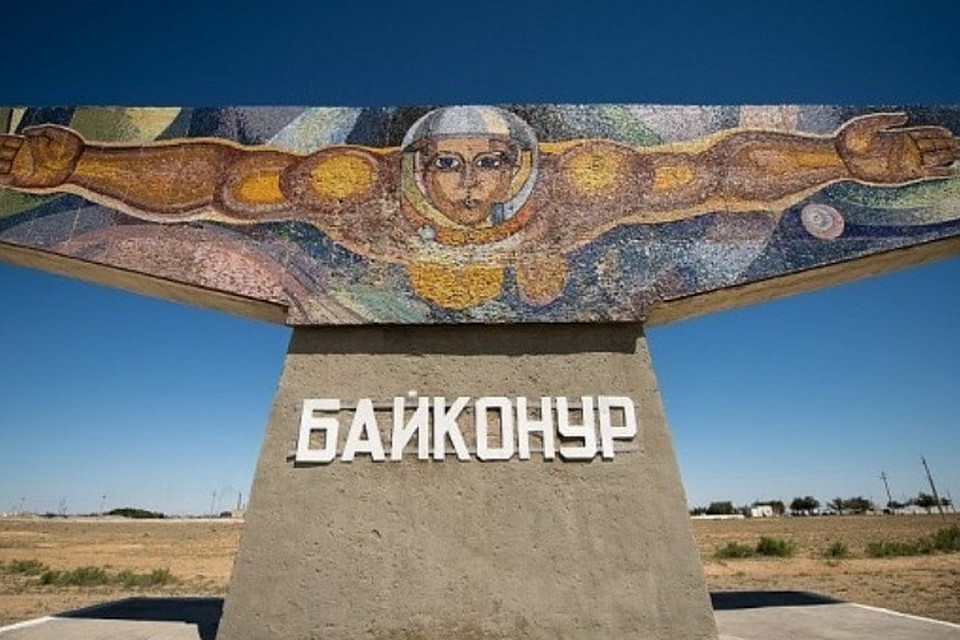 Фото: toppress.kz