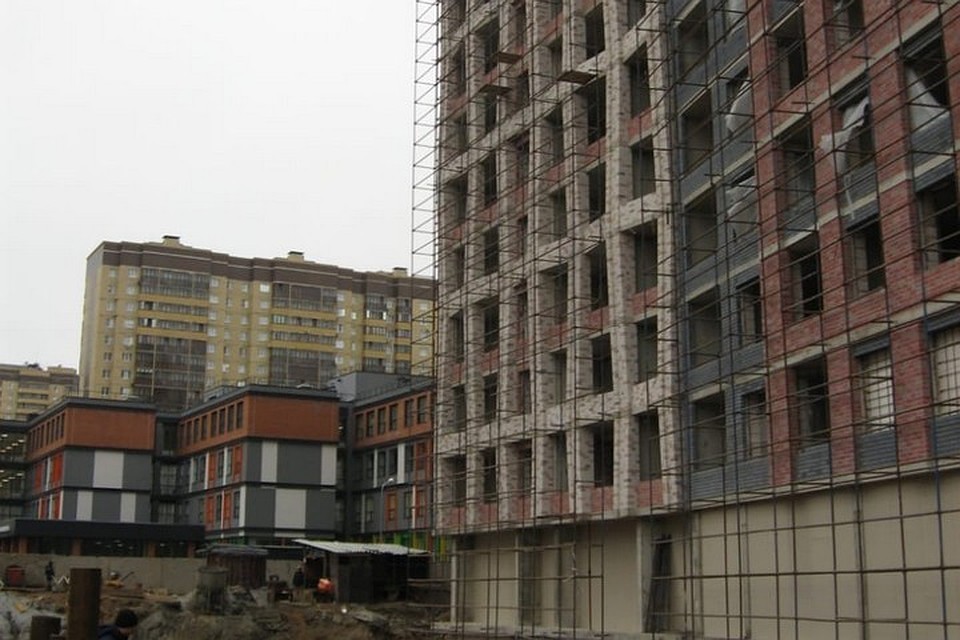 Фото СУ СКР по Воронежской области.