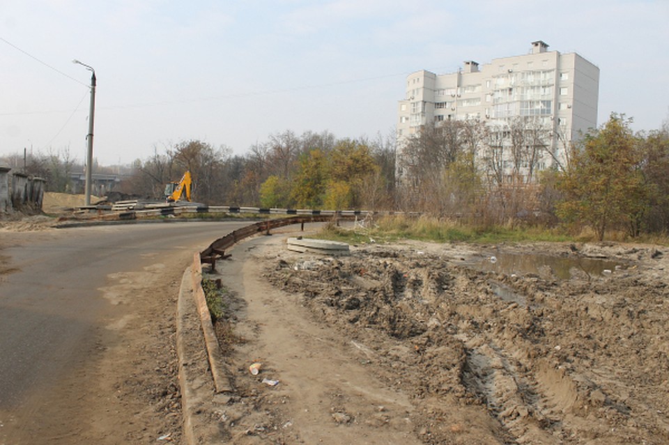 Фото: с сайта ОНФ по Воронежской области.