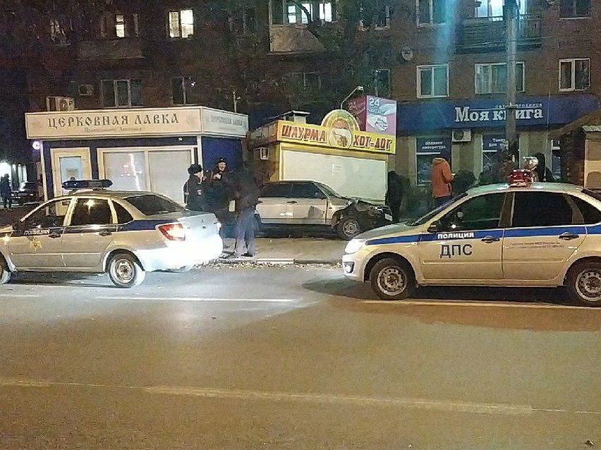 Фото соцсетей