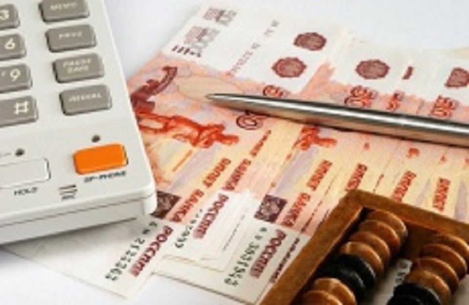Прокуратура Нефтеюганска помогла работникам вернуть многомиллионные долги по зарплате. Фото с сайта прокуратуры ХМАО-Югры