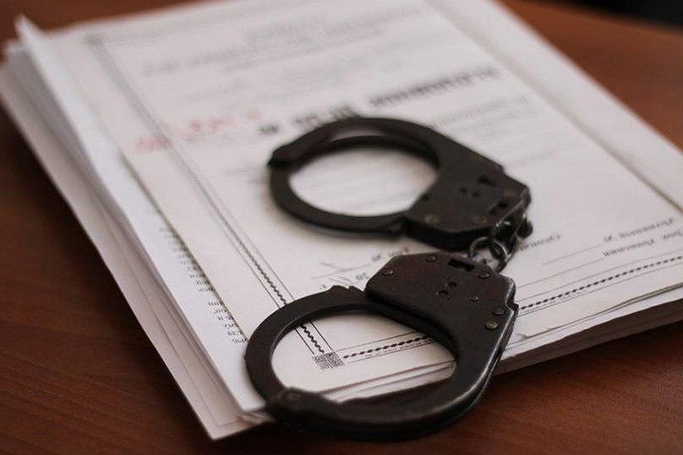 О том, что дело в отношении Олеси Кексель прекращено, рассказал депутат сената Кайрат Кожамжаров.