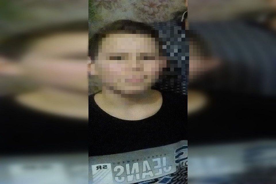 Фото: из личного архива