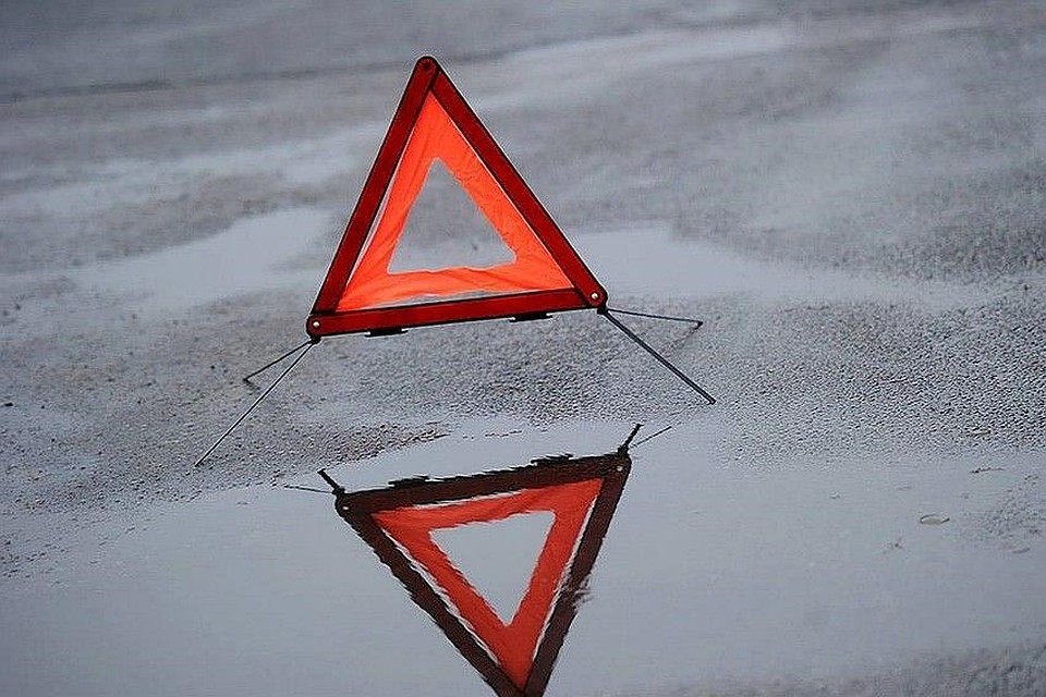 В Доминикане 17 человек пострадали в результате аварии с автобусом