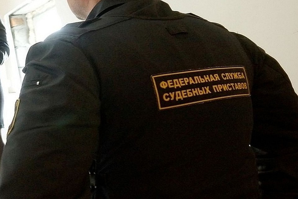 Приставы выдворили из Самарской области 17 граждан Узбекистана