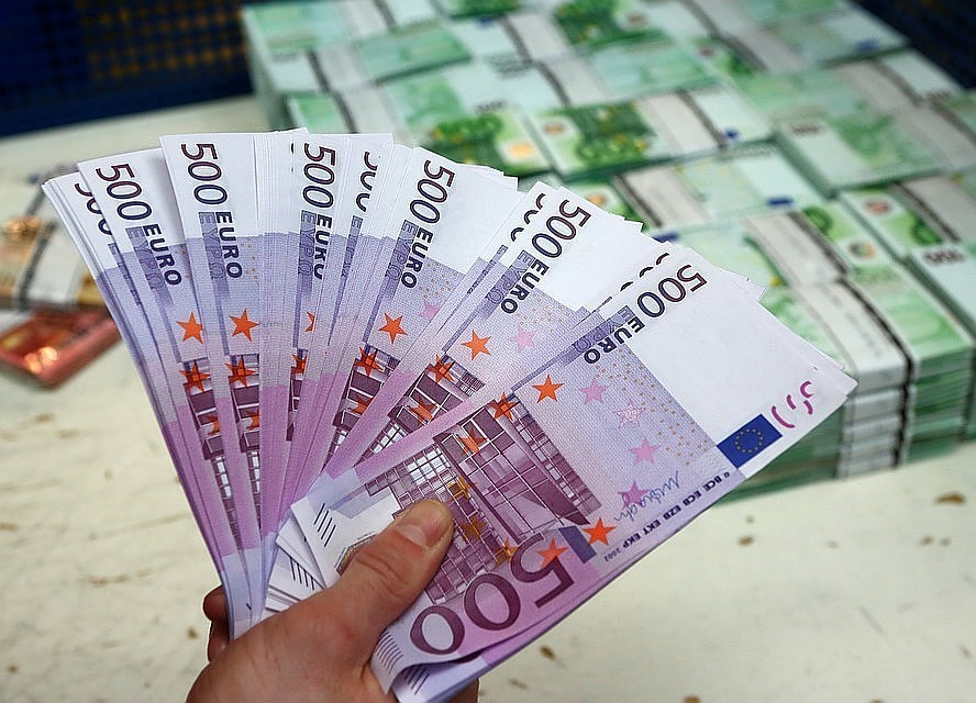 АФК «Система» и РКИФ продадут акции «Детского мира» почти за 16 млрд рублей в ходе SPO